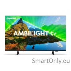 Philips 43PUS8319/12  43" (108cm) 4K Ultra HD LED TV