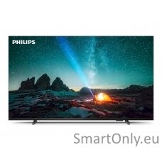 Philips 65PUS7609/12 65" (164cm) 4K UHD OLED Smart TV