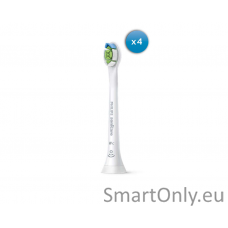 philips-compact-sonic-toothbrush-heads-hx607427-sonicare-w2c-optimal-for-adults-and-children-number-of-brush-heads-included-4-so-3