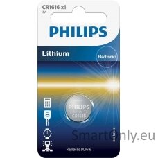 philips-cr1616-baterijos-1-vnt