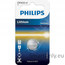 philips-cr1620-baterijos-1-vnt