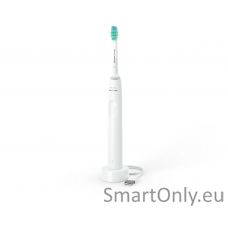 philips-electric-toothbrush-hx365113-sonicare-series-2100-rechargeable-for-adults-number-of-brush-heads-included-1-number-of-tee