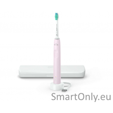 philips-electric-toothbrush-hx367311-sonicare-3100-sonic-rechargeable-for-adults-number-of-brush-heads-included-1-pink-number-of-4