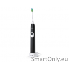 philips-electric-toothbrush-hx680063-sonicare-protectiveclean-rechargeable-for-adults-number-of-brush-heads-included-1-black-num