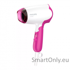 philips-hair-dryer-bhd00300-1400-w-number-of-temperature-settings-2-whitepink