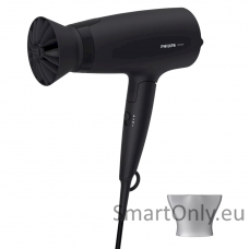 philips-hair-dryer-bhd30810-3000-series-1600-w-black-4