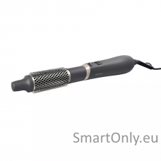 philips-hair-styler-bha30100-3000-series-number-of-heating-levels-3-800-w-black-3