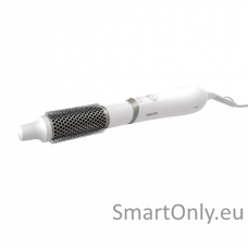 philips-hair-styler-bha30300-3000-series-ion-conditioning-number-of-heating-levels-3-800-w-white-3