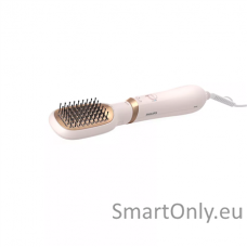 philips-hair-styler-bha31000-3000-series-ion-conditioning-number-of-heating-levels-3-800-w-pink