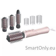 philips-hair-styler-bha73500-7000-series-ion-conditioning-number-of-heating-levels-3-1000-w-pink-8