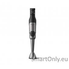 Philips | Hand Blender | HR2682/00 | Hand Blender | 1200 W | Number of speeds 1 | Black