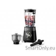 Philips HR3032/00 Blender,  Stainless steel | Philips