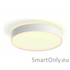 philips-hue-enrave-l-ceiling-lamp-white-1