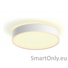 philips-hue-enrave-m-ceiling-lamp-white-1