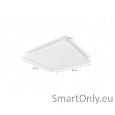 philips-hue-surimu-square-panel-1