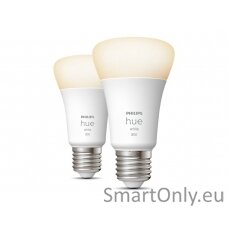 philips-hue-w-9w-a60-e27-2pcs-pack