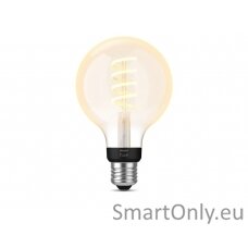 philips-hue-wa-7w-filament-g93-eur-e27