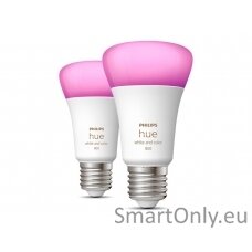 philips-hue-wca-65w-a60-e27-2pcs-pack