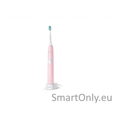 philips-hx680604-protectiveclean-4300-sonic-electric-toothbrush-pink