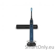 philips-hx991188-philips-sonicare-diamondclean-9000-electric-toothbrush-with-app-blue