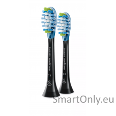 philips-interchangeable-sonic-toothbrush-heads-hx904233-sonicare-c3-premium-plaque-defence-heads-for-adults-and-children-number-4