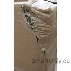 Philips | LED TV | 55PUS7609/12 | 55 | Smart TV | Titan OS | 4K UHD | Anthracite Gray | DAMAGED PACKAGING AND INNER FOAM