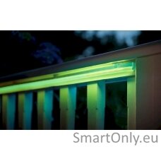 philips-lightstrip-hue-white-and-colour-ambiance-white-and-colored-light-weatherproof