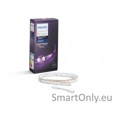 philips-lightstrip-plus-v4-hue-115-w-white-and-color-ambiance-1-meter-extension