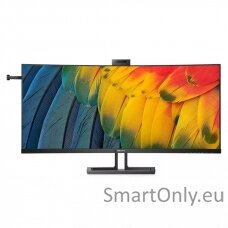 philips-monitor-40b1u6903ch00-40-ips-5k2k-5120-x-2160-219-4-ms-300-cdm-hdmi-ports-quantity-2-75-hz