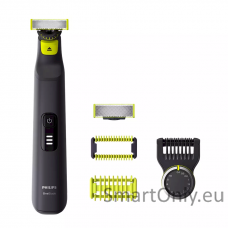 philips-oneblade-pro-shaver-for-face-and-body-qp654115-operating-time-max-90-min-wet-dry-lithium-ion-black-5