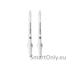 philips-oral-irrigator-nozzle-hx304200-sonicare-f1-standard-for-dental-hygiene-number-of-heads-2-white