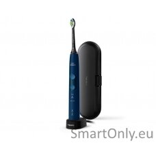 philips-protectiveclean-5100-electric-toothbrush-hx685153-rechargeable-for-adults-number-of-heads-2-number-of-brush-heads-includ