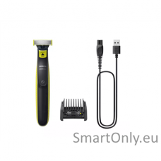 philips-qp272420-oneblade-shavertrimmer-face-blackgreen