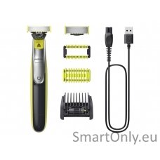 philips-qp283420-oneblade-360-shaver-face-and-body-blackgreen