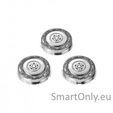 philips-replacement-shaving-heads-3-pcs-sh7150-1