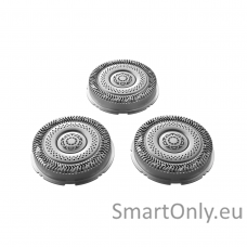 philips-replacement-shaving-heads-3-pcs-sh9150-1