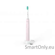 philips-sonic-electric-toothbrush-hx365111-sonicare-rechargeable-for-adults-number-of-brush-heads-included-1-sugar-rose-number-o-3