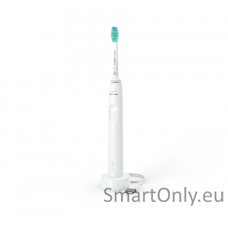 philips-sonicare-electric-toothbrush-hx367113-rechargeable-for-adults-number-of-brush-heads-included-1-number-of-teeth-brushing