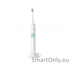 philips-sonicare-electric-toothbrush-hx680724-rechargeable-for-adults-number-of-brush-heads-included-1-number-of-teeth-brushing