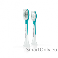 philips-sonicare-for-kids-hx604233-heads-for-kids-number-of-brush-heads-included-2