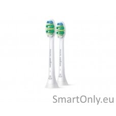 philips-sonicare-intercare-toothbrush-heads-hx900210-heads-for-adults-number-of-brush-heads-included-2-white