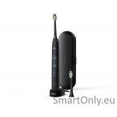 philips-sonicare-protectiveclean-5100-electric-toothbrush-hx685047-rechargeable-for-adults-number-of-brush-heads-included-2-blac