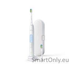 philips-sonicare-protectiveclean-5100-electric-toothbrush-hx685929-rechargeable-for-adults-number-of-brush-heads-included-2-whit