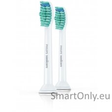 philips-standard-sonic-toothbrush-heads-hx601207-heads-for-adults-number-of-brush-heads-included-2