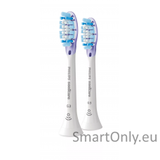 philips-standard-sonic-toothbrush-heads-hx905217-sonicare-g3-premium-gum-care-heads-for-adults-and-children-number-of-brush-head