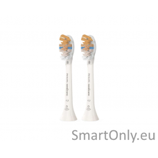 philips-standard-sonic-toothbrush-heads-hx909210-a3-premium-all-in-one-for-adults-number-of-brush-heads-included-2-white-3