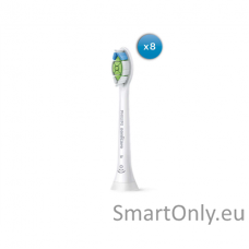 philips-toothbrush-heads-hx606812-sonicare-w2-optimal-heads-for-adults-and-children-number-of-brush-heads-included-8-sonic-techn-1