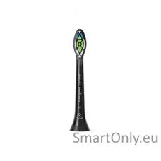 philips-toothbrush-heads-hx606813-sonicare-w2-optimal-white-heads-for-adults-number-of-brush-heads-included-8-sonic-technology-b