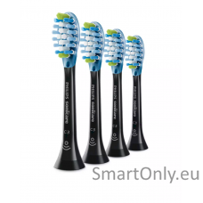 philips-toothbrush-heads-hx904433-sonicare-c3-premium-plaque-heads-for-adults-and-kids-number-of-brush-heads-included-4-sonic-te