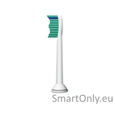 philips-toothbrush-replacement-hx601807-heads-for-adults-number-of-brush-heads-included-8-white